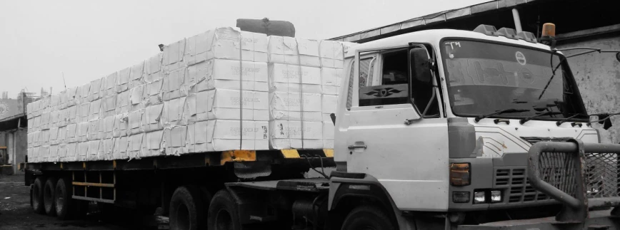 Logistic 10